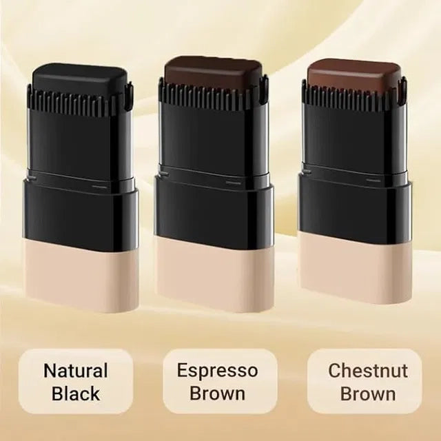 Instant Hair colour Touch-Up Buy 1 Get 1 Free