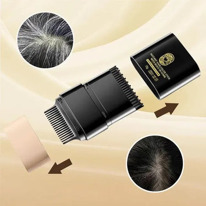 Instant Hair colour Touch-Up Buy 1 Get 1 Free